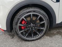 Gebraucht Smart #5 Brabus 475 kW (646 PS) 2026 Weiss SUV