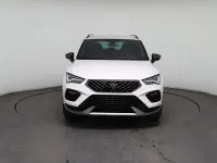 Nuova Cupra Ateca 150 CV (110 kW) 2026 Bianco SUV