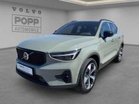 Gebraucht Volvo XC40 120 PS (88 kW) 2025 SUV