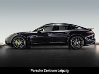 gebraucht Porsche Panamera 4S E-Hybrid