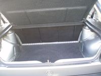 Gebraucht VW Golf II 69 PS (50 kW) 1988 Kleinwagen