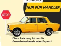 Gebraucht Ford Mondeo Trend 125 PS (91 kW) 2002 Silber Limousine