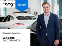 Neu BMW M340 M Sport 374 PS (275 kW) 2025 Alpinweiß Limousine