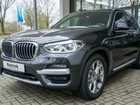 gebraucht BMW X3 xDrive30e