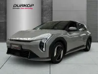 Neu Kia EV4 Earth 150 kW (204 PS) 2026 Limousine