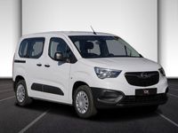 gebraucht Opel Combo 1.2 Life Turbo(81) S S