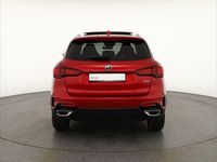 Gebraucht MG HS Luxury 162 PS (119 kW) 2024 Rot SUV