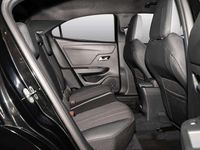 Neu Opel Mokka 131 PS (96 kW) 2026 Karbon schwarz met SUV