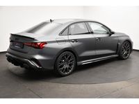 Gebraucht Audi RS3 400 PS (294 kW) 2025 Limousine