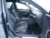 Gebraucht Cupra Formentor VZ 245 PS (180 kW) 2023 Grau SUV