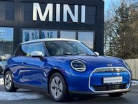 Gebraucht Mini Cooper S Favoured 160 kW (218 PS) 2024 Kleinwagen