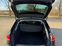 Gebraucht Audi A4 Design 150 PS (110 kW) 2018 Schwarz Kombi