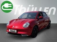 Gebraucht Ora 03 125 kW (171 PS) 2023 Rot Kleinwagen