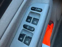 Gebraucht VW Golf IV Edition 101 PS (74 kW) 2001 Grau Kombi