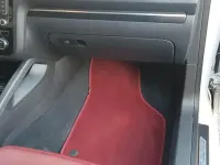 Occasion VW Eos 140 PK (102 kW) 2013 Wit Cabriolet
