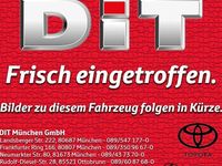 Neu Toyota Yaris Cross 130 PS (95 kW) 2025 Weiß SUV