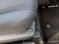 Occasion Mazda 2 Dynamic 86 ch (63 kW) 2009 Blanc Citadine