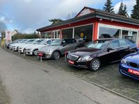 Second-hand BMW X5 258 CP (189 kW) 2016 Negru SUV