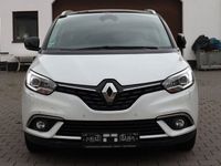gebraucht Renault Grand Scénic IV 1.3 TCE BOSE Edition