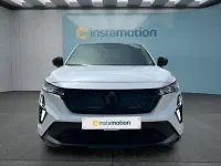 Gebraucht Renault Rafale 300 PS (220 kW) 2025 Weiß SUV