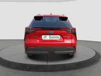 gebraucht Subaru Solterra AWD BEV Platinum - Sonderleasing - Allrad Navi dig