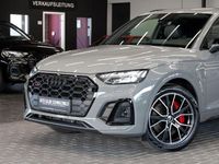 Gebraucht Audi SQ5 Ambiente 354 PS (260 kW) 2018 Andere SUV