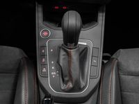 gebraucht Seat Ibiza 1,5 TSI DSG FR - LAGER