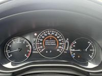 Second-hand Mazda 3 Go 122 CP (89 kW) 2019 Gri Hatchback