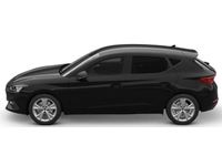 gebraucht Seat Leon FR BESTELLFAHRZEUG / FREI KONFIGURIERBAR 1.5TSI...