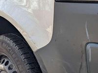 Gebraucht VW T5 150 PS (110 kW) 2014 Van