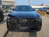 Neu Mazda CX-80 Homura-Line 327 PS (240 kW) 2026 SUV