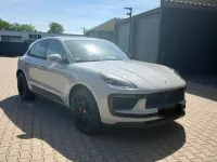 Gebraucht Porsche Macan 381 PS (280 kW) 2021 Andere farben SUV