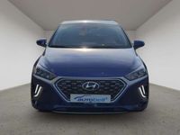 gebraucht Hyundai Ioniq Plug-In Hybrid