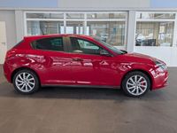 Gebraucht Alfa Romeo Giulietta 120 PS (88 kW) 2021 Rot Limousine