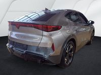 Gebraucht Cupra Tavascan 210 kW (286 PS) 2025 Atacama desert SUV