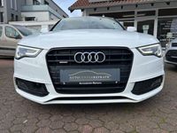 gebraucht Audi A5 A53.0 TDI Quattro*3 x S-Line*ACC*Kamera*