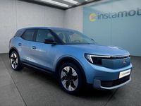 Gebraucht Ford Explorer 210 kW (286 PS) 2024 Blau SUV