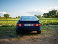 gebraucht Porsche 944 Turbo (S) Targa / Final Edition / Klima / 300ps