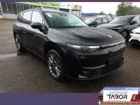 Nuevo Leapmotor C10 439 kW (598 CV) 2026 Negro SUV