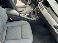 Gebraucht BMW 525 192 PS (141 kW) 2005 Silber Kombi