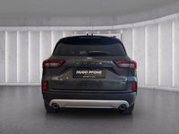 Neu Ford Kuga Titanium 242 PS (177 kW) 2026 Magnetic metallic SUV