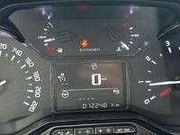 Gebraucht Citroën C3 PureTech 82 PS (60 kW) 2024 Grau Kleinwagen