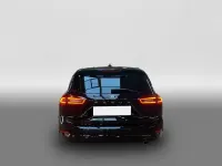 Gebraucht Ford Focus Titanium 125 PS (91 kW) 2024 Schwarz