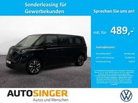 Bild 2
