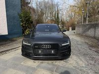 Gebraucht Audi A7 Advanced 320 PS (235 kW) 2015 Kleinwagen
