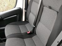 gebraucht Fiat Ducato 2,3D