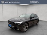 Occasion Volvo XC60 Plus 197 ch (144 kW) 2024 Noir SUV