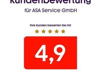 Gebraucht Audi TT Roadster S-Line 200 PS (147 kW) 2008 Delfingrau metallic Cabrio