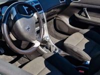 gebraucht Peugeot 307 CC 135 -