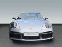 gebraucht Porsche 911 Turbo S (992 I)